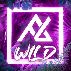 Frankybeats feat. Brando - Wild (Radio Edit)