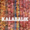 Download Video: KALABALIK