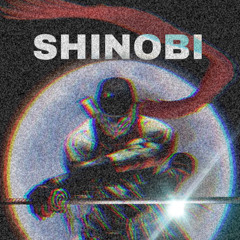 SHINOBI