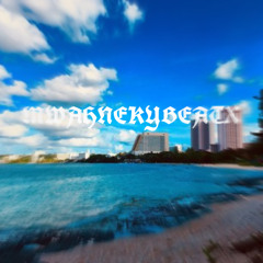 I need your love x Meet me in Irie