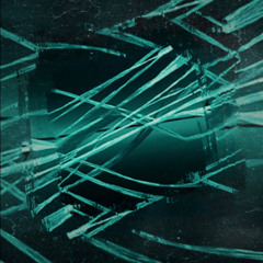 #38 - De læ cuerpæ máquina al archivo improbable: escrituras críticas frente a la inteligencia artificial / crIAturas: tres párrafos