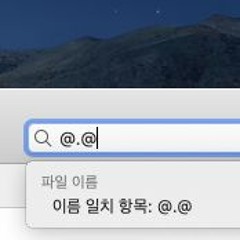 어지러어지러어지러질@.@