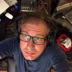 TO BE CONTINUED Performance