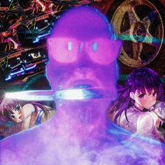 Cyber Harcèlement Freestyle (Prod. Desesparates & Schumeh)