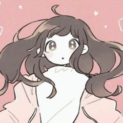 Kuu Ni Naru - (MMJ game ver.) (Project Sekai)