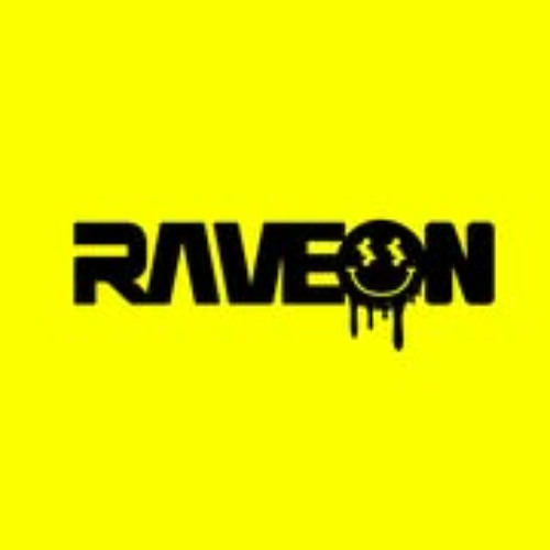 SSE 32-Hard dance- Ravolution By FeelinX