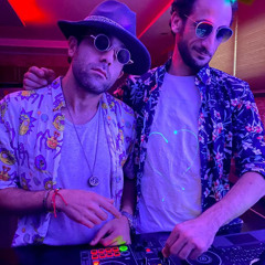 The Rigz - euphonious 004