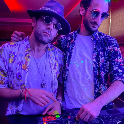 The Rigz - euphonious 004