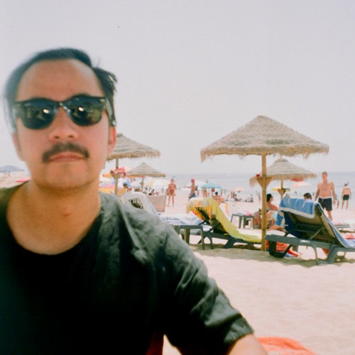 DJ Raff - June 2022