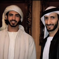وش فيك يا ريم البلادي بو صلاح 😍🔥