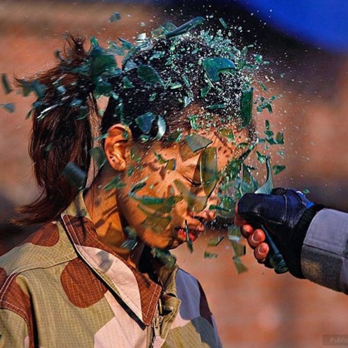 SESHSPAWN - (MOSHPIT ANTHEM) - 2019 #DUDECHARGEDMEFORHISSHITASSOPENHAHAHA