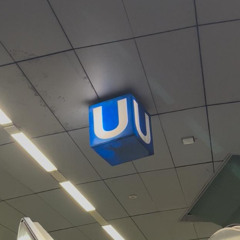 Swipe-up - hardware jam w/@amor