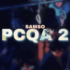 PCQA 2