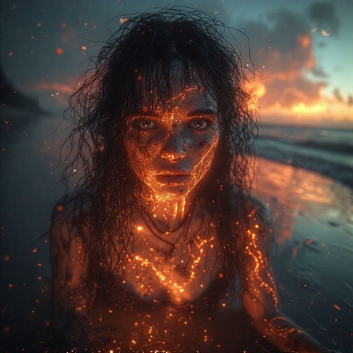 Descent into Dreams