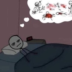 McBushpig songs I like :p