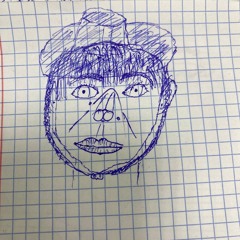 Ковбой(prod jxdenmid)