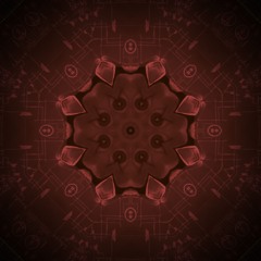 modulations