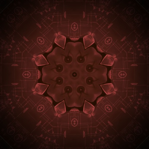 modulations