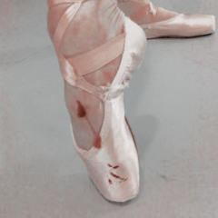 ballerina ft. m14 *prod. dullxx*