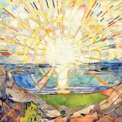 Yochimu - Nic nie stoi na przeszkodzie