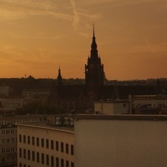 Hoffnung (prod. Eskimos x Jkei)