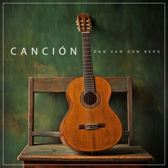 CANCIÓN | Dan van den Berg