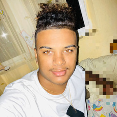 dj Mathieu mixtape ar poid 🥵🔥 {Golden FMY}