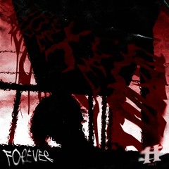 Forever [Prod. Yago]