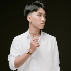 Về Nhà Ăn Tết - Thereon Remix - Bản Nhạc Cuối Cùng 2024