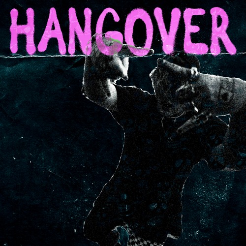 Hangover (Prod. Wolfgang Pander)