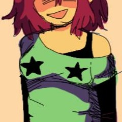 BELLPEPPER