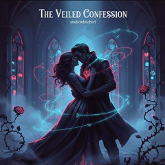 The Veiled Confession