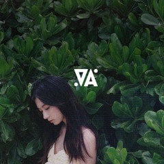 Đôi Môi Em Đã Được Ai Hôn Chưa Vậy? - Phương Win ft. Xám