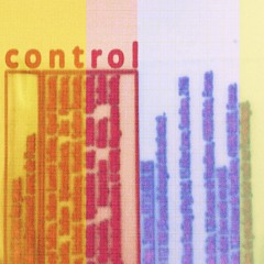 Control