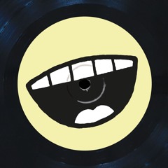 PREMIERE: Baka G - The Answer Is Dance [Happiness Therapy]