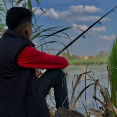 اه لو دول اصحاب ( قولي نعمل ايه بقي يا صاصا ) عصام صاصا و حلقولو - توزيع كيمو الديب(MP3_320K).mp3