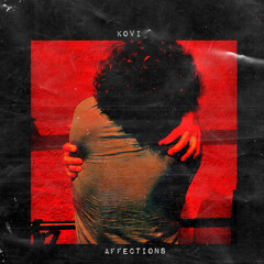 Affections