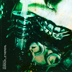 Horror_Ethereal