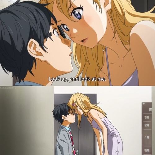 its still you that has me stuck demo