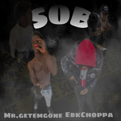 SOB.m4a