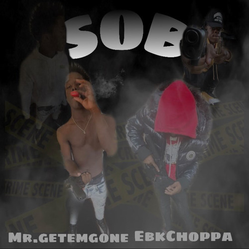 SOB.m4a
