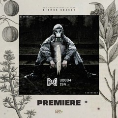 PREMIERE: Dist - Machina [Under Division Records]
