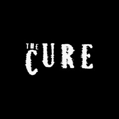 The Cure MixTape
