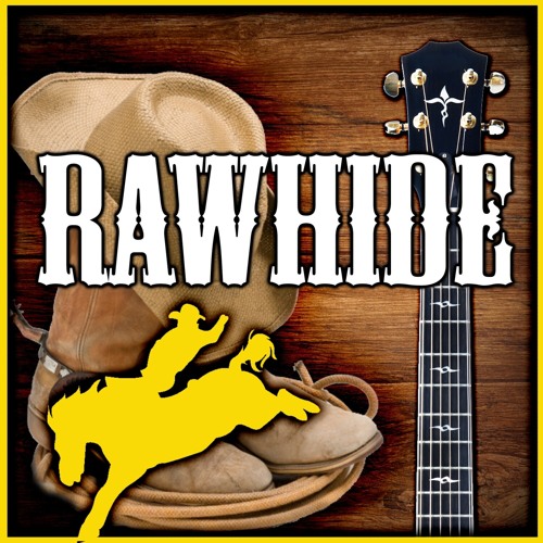 Green, Green Grass of Home (Rerecorded)