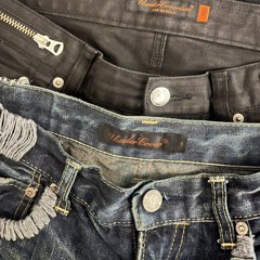 april samples 2/2
