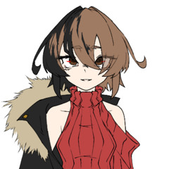 STORYFELL - DEATH SO BEAUTIFUL .Cover