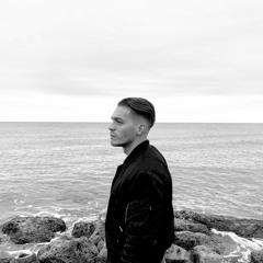 Last Dance In Cornwall (demo)