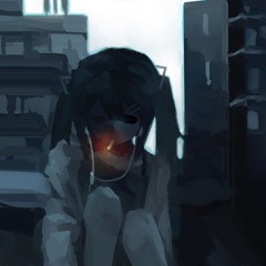 D.E.B