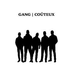 Gang