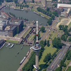 SRR CITY DICK UUROPENER